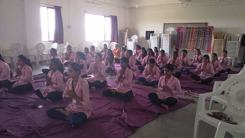 50568383828_ffaca78b60_c