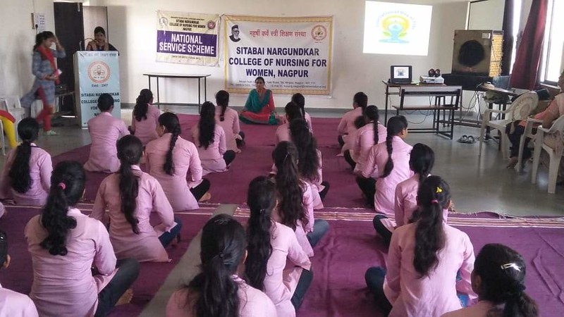 50568383838_8caf00d5f2_c