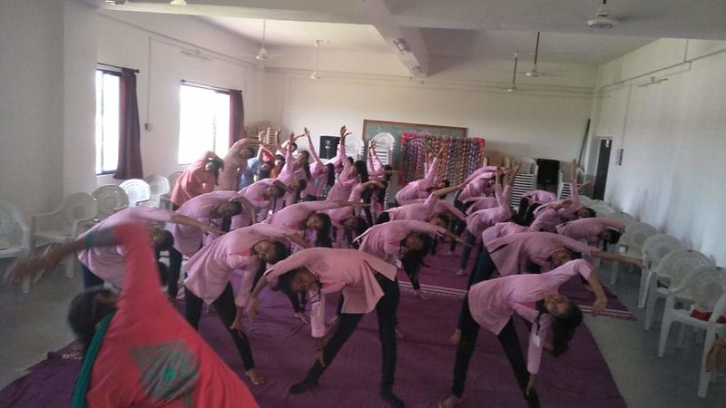 50569266342_0097a31dd1_c