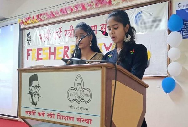 50571428188_c2818c1703_c