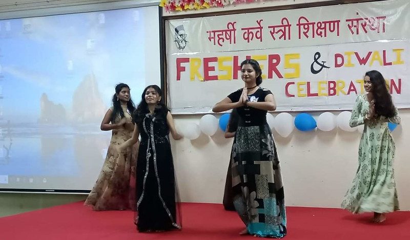 50571428193_0ed584744f_c