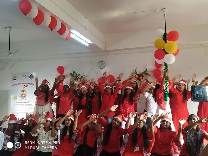 50571451343_37709bd1c9_c