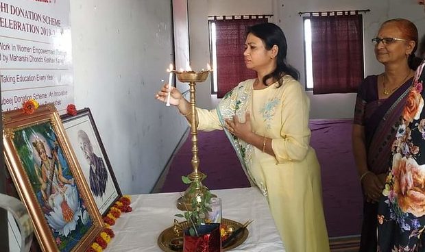 50572118017_fc9aa2a321_c