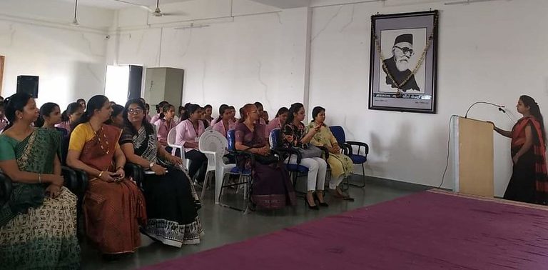 50572118057_caa865c579_c