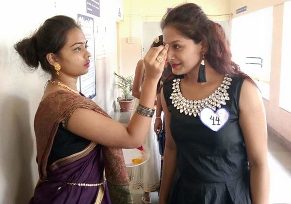 50572168291_932a260e56_c