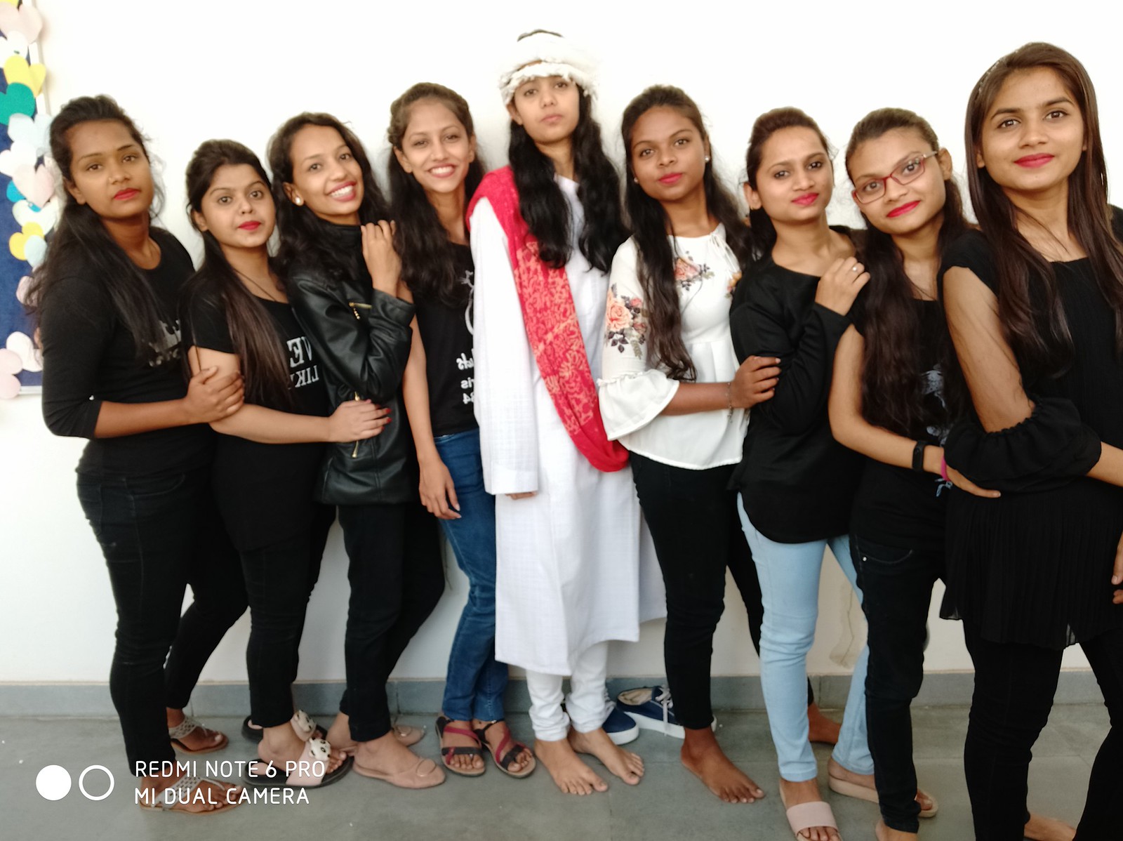 50572192131_22a7a1165e_h