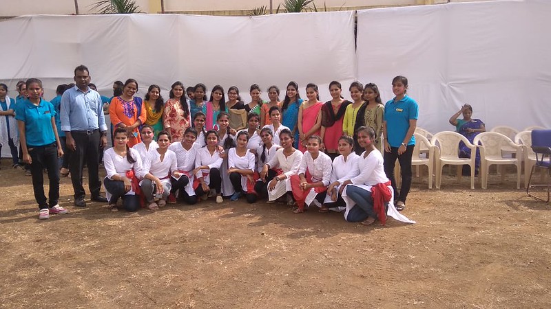 50572211846_04f8d52ba1_c