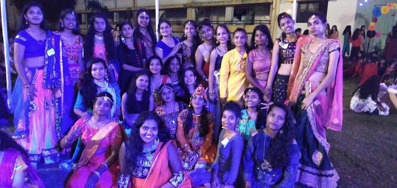 50572218726_6d81f7d1a1_c