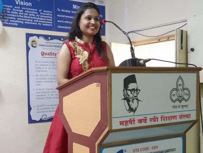 50572302782_82bff3ee13_c