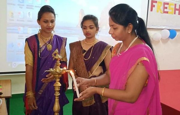 50572302822_4ced6f0cd3_c (1)