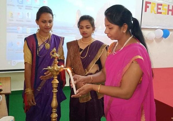 50572302822_4ced6f0cd3_c