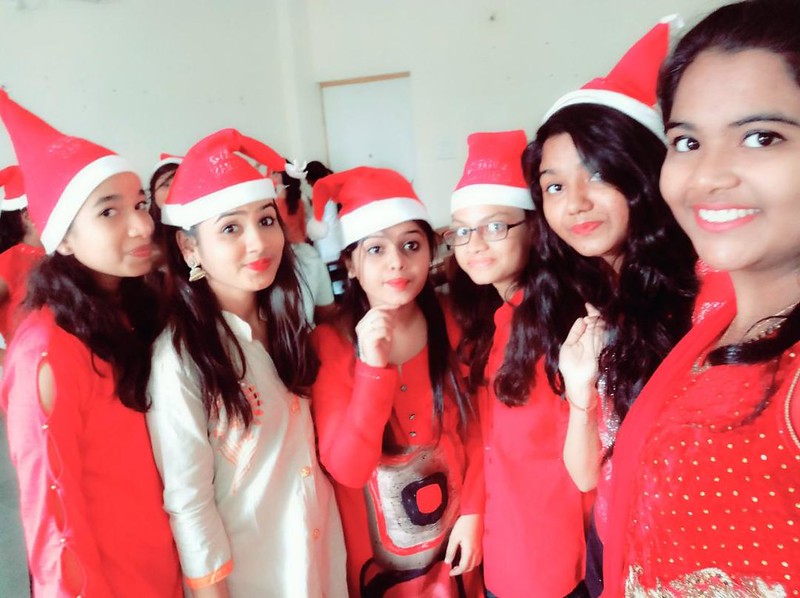 50572326997_30457404c8_c