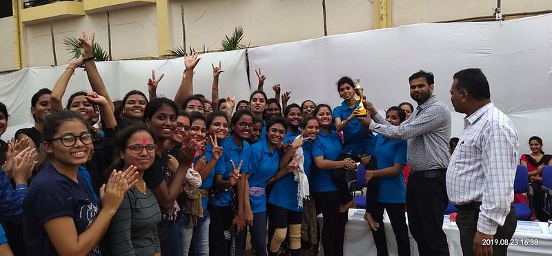 50572346857_fc30669670_c