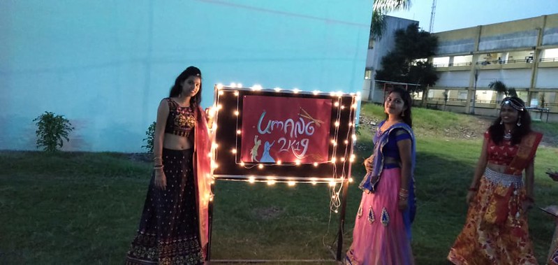 50572353487_6e1cdf4675_c