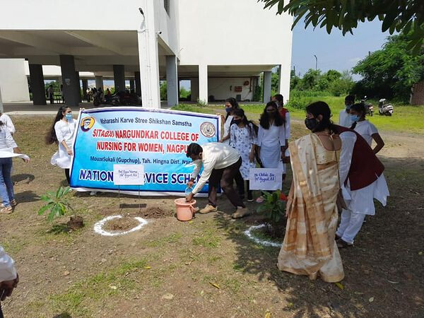 51481596132_7a93c92a7d_c