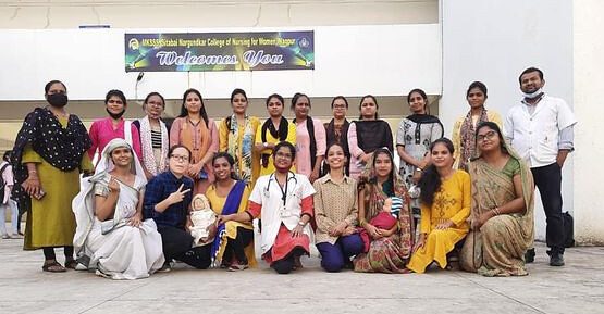 51483076753_ef8694fed6_c