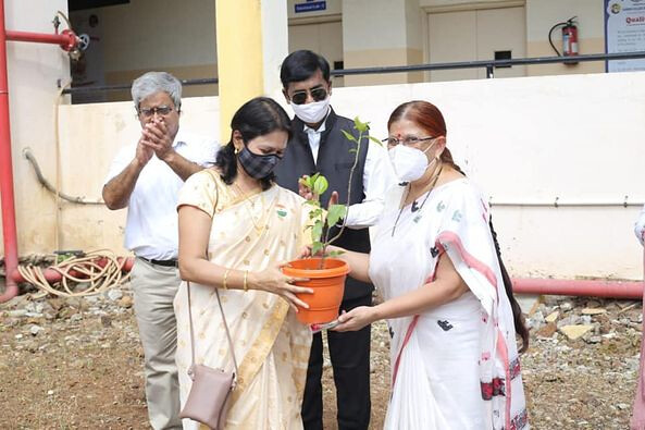 51483109564_c0667ed568_c