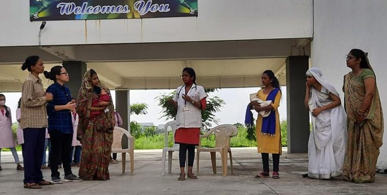 51483784435_19780b5f28_c