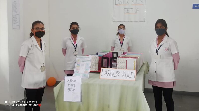 ACTIVITIES AND WORKSHOPS PHOTOS