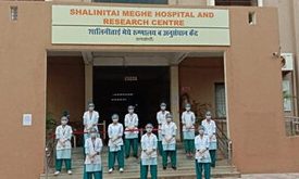 51876805923_3e0bb8212a_c