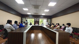 51876811603_a5c0e89c41_c