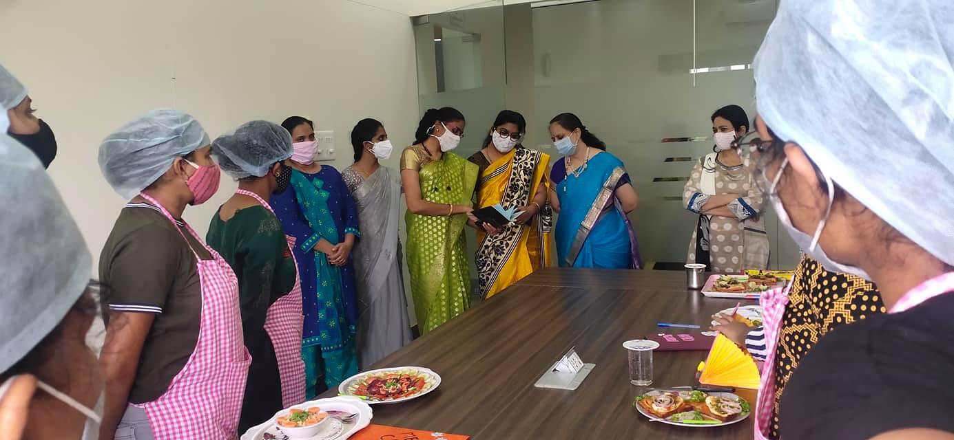 ACTIVITIES AND WORKSHOPS PHOTOS