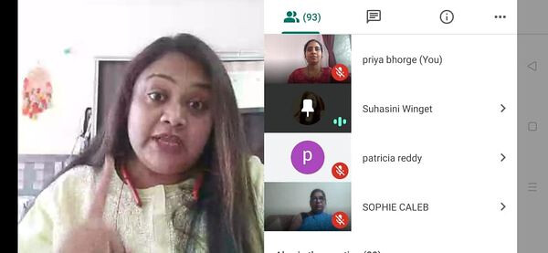 51876844923_ed31ef693a_c