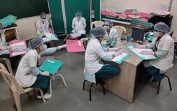 51877049164_8d3d2fd2fe_c