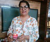 51877059829_27fb1f9226_c