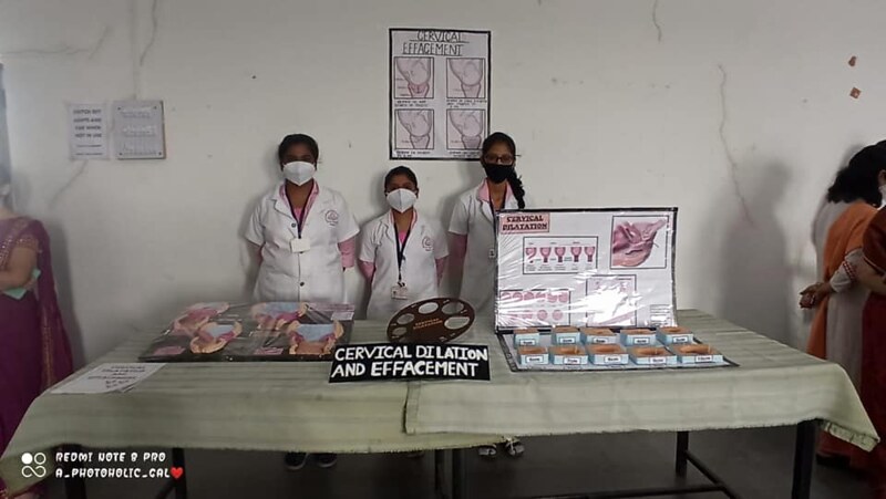 ACTIVITIES AND WORKSHOPS PHOTOS