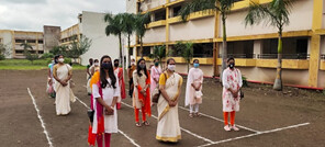 51877377515_eb6bb8b49b_c