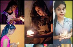 51877382835_d0f7aec77d_c