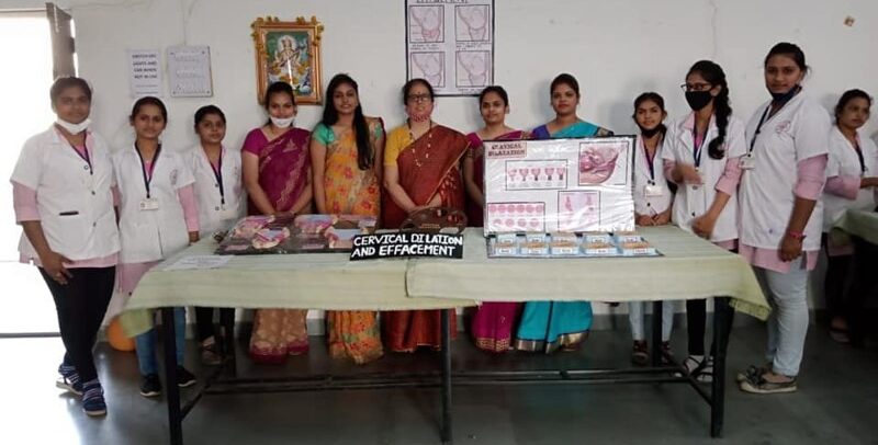 ACTIVITIES AND WORKSHOPS PHOTOS