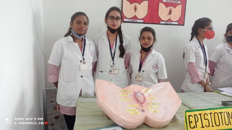 ACTIVITIES AND WORKSHOPS PHOTOS