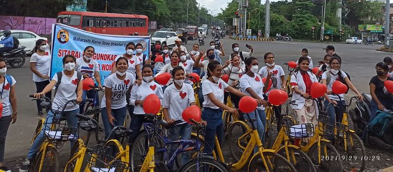 51986744457_0bcdc7c108_c