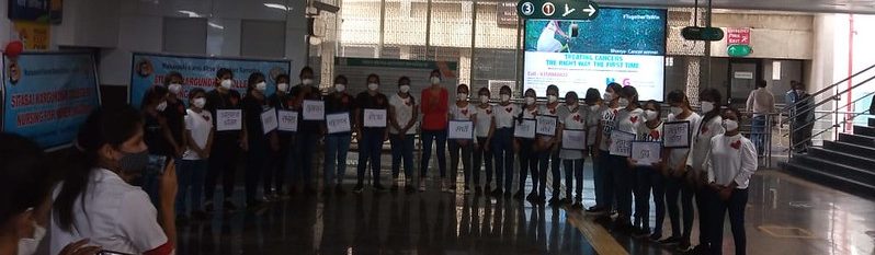 51987811703_26a3e29cd5_c