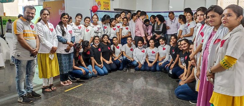 51988038579_0317d1dfb5_c