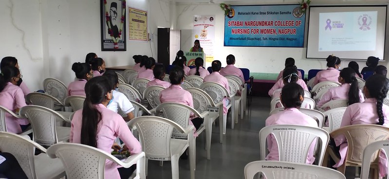 51988052799_88951dc082_c