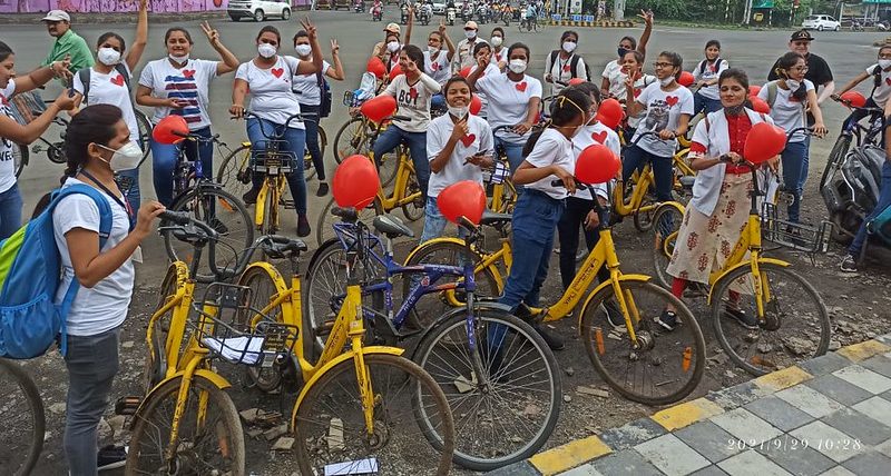 51988305380_9d06c656ef_c