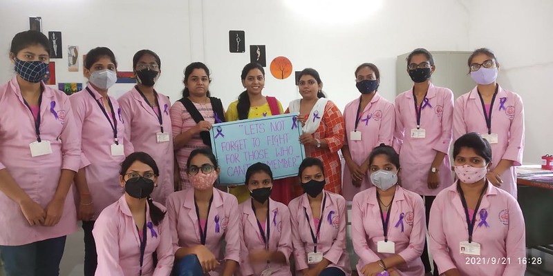 51988319565_15a4663cce_c