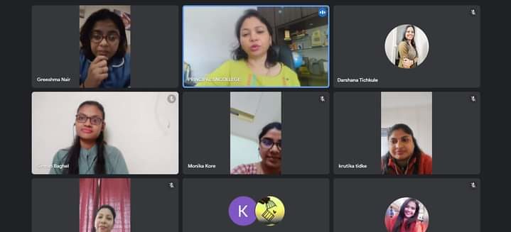 ACTIVITIES AND WORKSHOPS PHOTOS