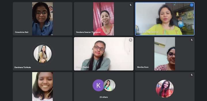 ACTIVITIES AND WORKSHOPS PHOTOS