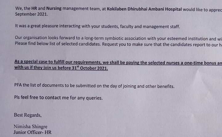 ACTIVITIES AND WORKSHOPS PHOTOS