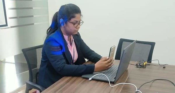 ACTIVITIES AND WORKSHOPS PHOTOS