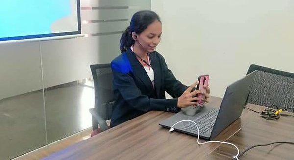 ACTIVITIES AND WORKSHOPS PHOTOS