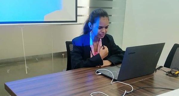 ACTIVITIES AND WORKSHOPS PHOTOS