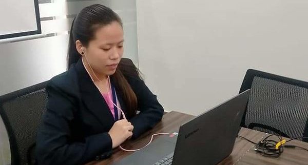 ACTIVITIES AND WORKSHOPS PHOTOS