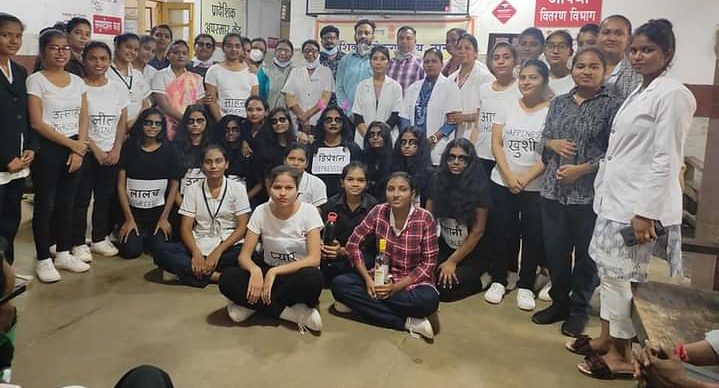 ACTIVITIES AND WORKSHOPS PHOTOS