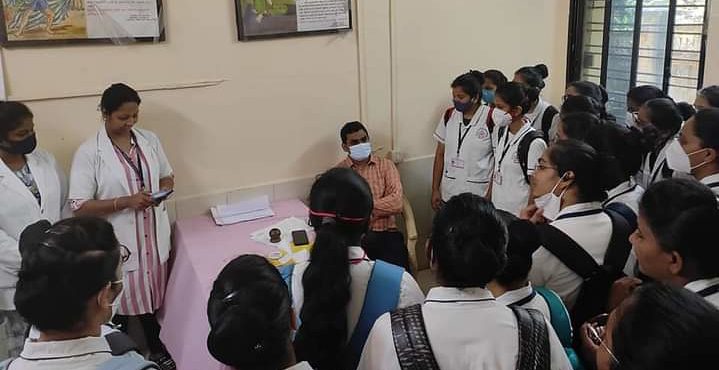 ACTIVITIES AND WORKSHOPS PHOTOS