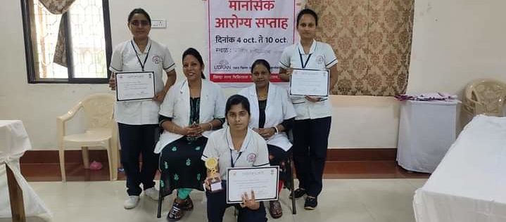 ACTIVITIES AND WORKSHOPS PHOTOS